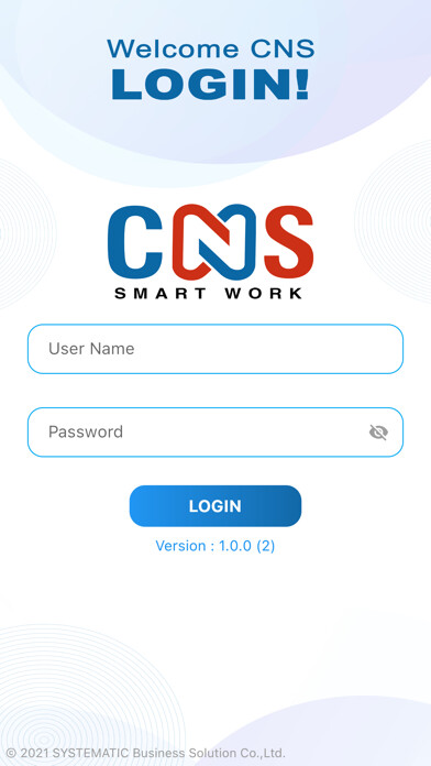 Run android online APK CNS ERP from MyAndroid or emulate CNS ERP using MyAndroid Run android online APK CNS ERP from MyAndroid or emulate CNS ERP using MyAndroid