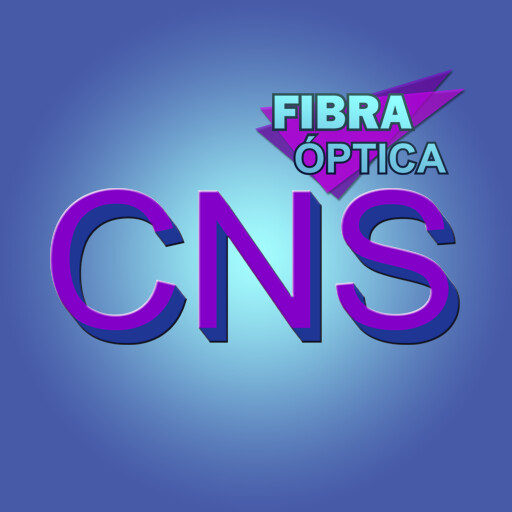 Run android online APK CNS Fibra from MyAndroid or emulate CNS Fibra using MyAndroid Run android online APK CNS Fibra from MyAndroid or emulate CNS Fibra using MyAndroid