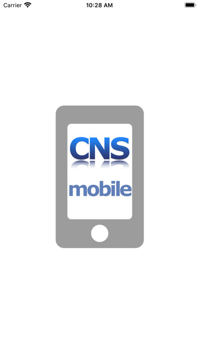 Emulate iPhone app CNS mobile using MyAndroid Emulate iPhone app CNS mobile using MyAndroid