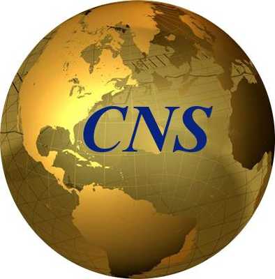 Emulate Android APK CNS Services Emulate Android APK CNS Services