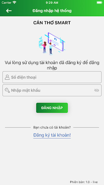 Run android online APK C?n Th? Smart from MyAndroid or emulate C?n Th? Smart using MyAndroid Run android online APK C?n Th? Smart from MyAndroid or emulate C?n Th? Smart using MyAndroid