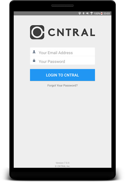Run android online APK CNTRAL from MyAndroid or emulate CNTRAL using MyAndroid Run android online APK CNTRAL from MyAndroid or emulate CNTRAL using MyAndroid