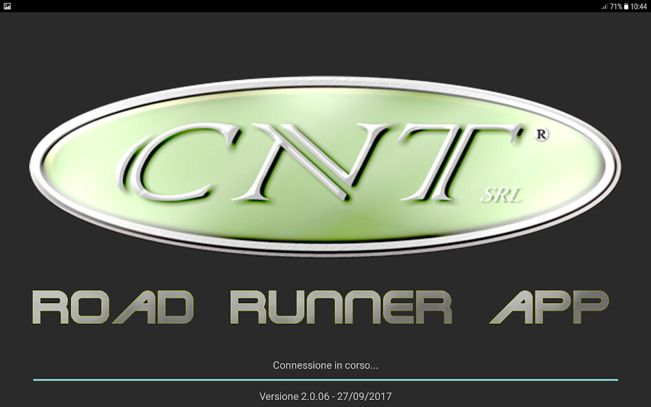 Run android online APK CNT RoadRunner from MyAndroid or emulate CNT RoadRunner using MyAndroid Run android online APK CNT RoadRunner from MyAndroid or emulate CNT RoadRunner using MyAndroid