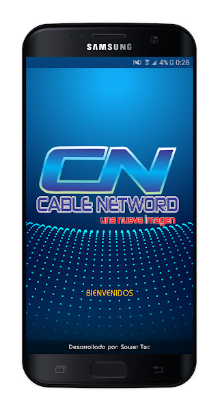 Run android online APK CN TV Canal 3 - Cable Netword from MyAndroid or emulate CN TV Canal 3 - Cable Netword using MyAndroid Run android online APK CN TV Canal 3 - Cable Netword from MyAndroid or emulate CN TV Canal 3 - Cable Netword using MyAndroid