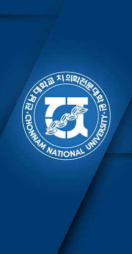 Run android online APK CNU DENT from MyAndroid or emulate CNU DENT using MyAndroid