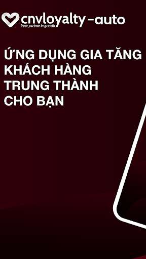 Run android online APK CNV Loyalty Auto from MyAndroid or emulate CNV Loyalty Auto using MyAndroid