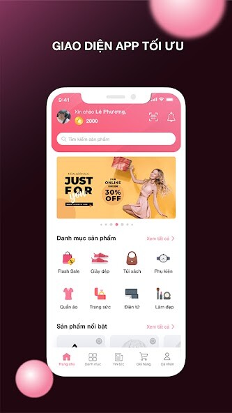 Run android online APK CNV Loyalty from MyAndroid or emulate CNV Loyalty using MyAndroid