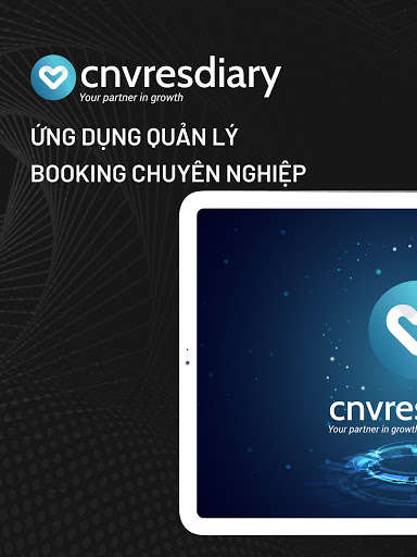 Run android online APK CNV Resdiary from MyAndroid or emulate CNV Resdiary using MyAndroid Run android online APK CNV Resdiary from MyAndroid or emulate CNV Resdiary using MyAndroid