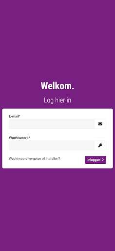 Run android online APK CNV VC-gesprek from MyAndroid or emulate CNV VC-gesprek using MyAndroid