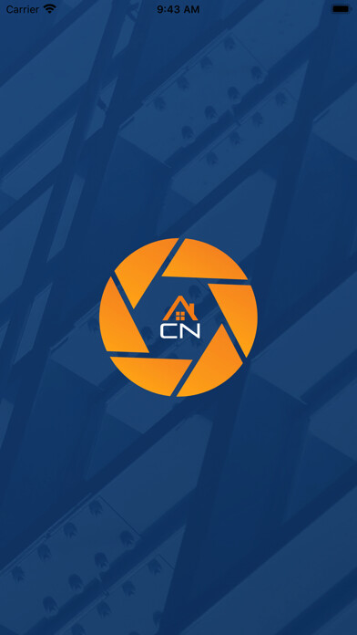 Emulate iPhone app CN Widget Pro using MyAndroid Emulate iPhone app CN Widget Pro using MyAndroid
