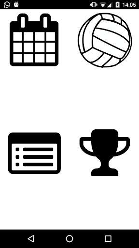 Run android online APK CNW Sestao from MyAndroid or emulate CNW Sestao using MyAndroid Run android online APK CNW Sestao from MyAndroid or emulate CNW Sestao using MyAndroid