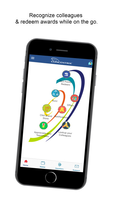 Run android online APK CNX Rewards from MyAndroid or emulate CNX Rewards using MyAndroid Run android online APK CNX Rewards from MyAndroid or emulate CNX Rewards using MyAndroid