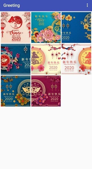 Run android online APK CNY 2020 Rat Year from MyAndroid or emulate CNY 2020 Rat Year using MyAndroid Run android online APK CNY 2020 Rat Year from MyAndroid or emulate CNY 2020 Rat Year using MyAndroid