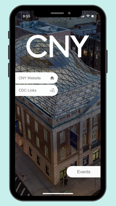 Emulate iPhone app CNY Group using MyAndroid Emulate iPhone app CNY Group using MyAndroid