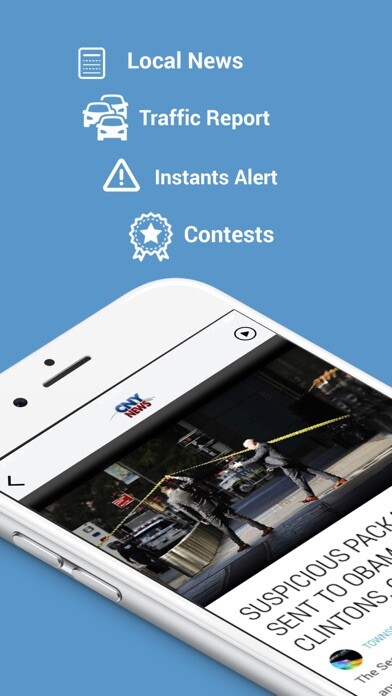 Run android online APK CNY News (WDOS) from MyAndroid or emulate CNY News (WDOS) using MyAndroid Run android online APK CNY News (WDOS) from MyAndroid or emulate CNY News (WDOS) using MyAndroid