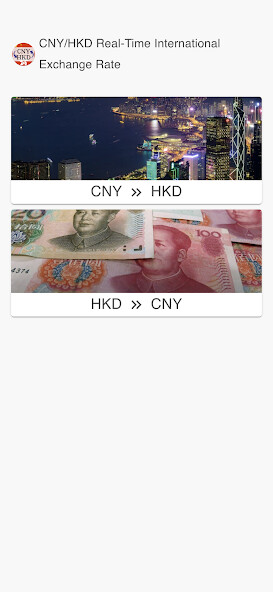Run android online APK CNY to HKD from MyAndroid or emulate CNY to HKD using MyAndroid Run android online APK CNY to HKD from MyAndroid or emulate CNY to HKD using MyAndroid