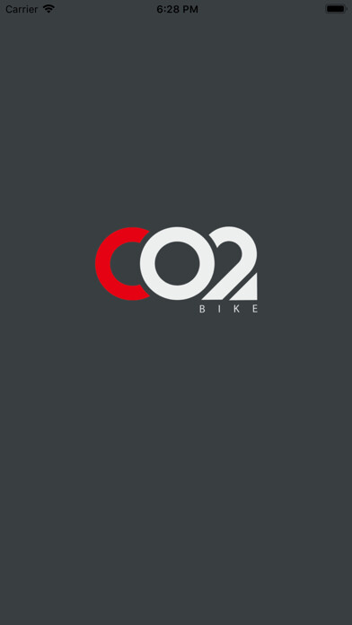 Emulate iPhone app CO2 Plus using MyAndroid Emulate iPhone app CO2 Plus using MyAndroid