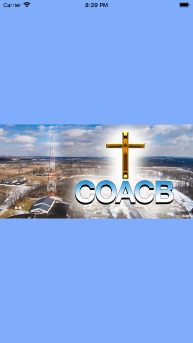 Run android online APK COACB TV39 from MyAndroid or emulate COACB TV39 using MyAndroid Run android online APK COACB TV39 from MyAndroid or emulate COACB TV39 using MyAndroid