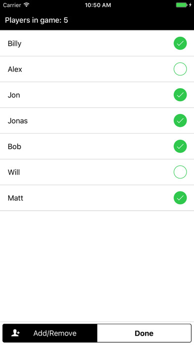 Emulate iPhone app CoachAny using MyAndroid Emulate iPhone app CoachAny using MyAndroid