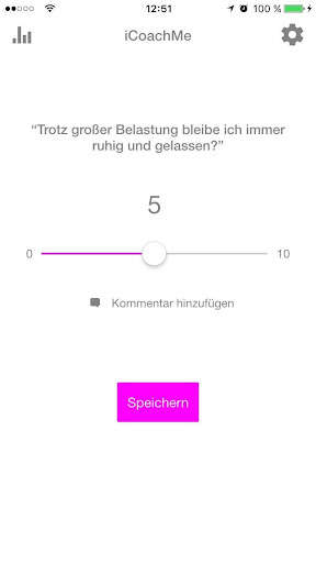 Run android online APK coachApp24 from MyAndroid or emulate coachApp24 using MyAndroid Run android online APK coachApp24 from MyAndroid or emulate coachApp24 using MyAndroid