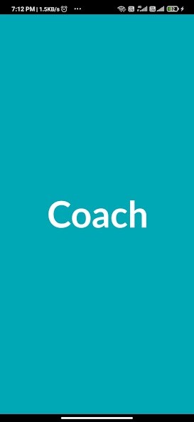 Run android online APK Coach App from MyAndroid or emulate Coach App using MyAndroid Run android online APK Coach App from MyAndroid or emulate Coach App using MyAndroid