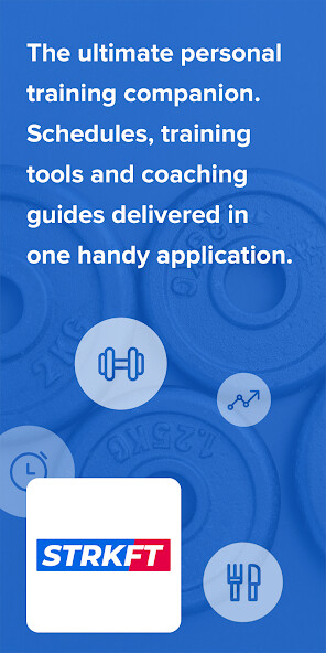Run android online APK Coach Bernd from MyAndroid or emulate Coach Bernd using MyAndroid Run android online APK Coach Bernd from MyAndroid or emulate Coach Bernd using MyAndroid