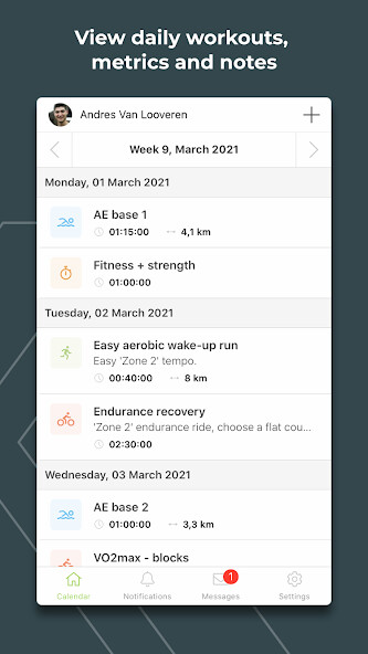 Run android online APK Coachbox from MyAndroid or emulate Coachbox using MyAndroid