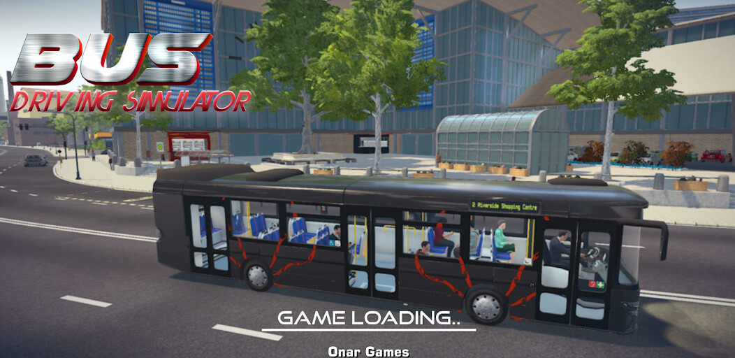 Run android online APK Coach Bus Driving Games from MyAndroid or emulate Coach Bus Driving Games using MyAndroid Run android online APK Coach Bus Driving Games from MyAndroid or emulate Coach Bus Driving Games using MyAndroid