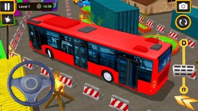 Run android online APK Coach Bus Parking Simulator 3D from MyAndroid or emulate Coach Bus Parking Simulator 3D using MyAndroid Run android online APK Coach Bus Parking Simulator 3D from MyAndroid or emulate Coach Bus Parking Simulator 3D using MyAndroid