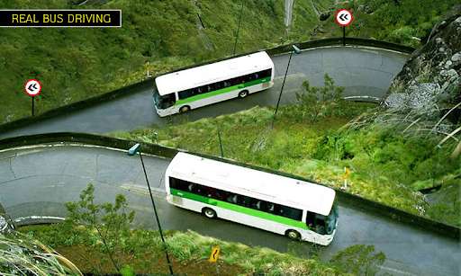 Run android online APK Coach Bus Simulator Bus Driving Game 2021 from MyAndroid or emulate Coach Bus Simulator Bus Driving Game 2021 using MyAndroid Run android online APK Coach Bus Simulator Bus Driving Game 2021 from MyAndroid or emulate Coach Bus Simulator Bus Driving Game 2021 using MyAndroid