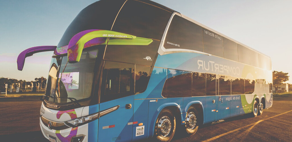 Run android online APK Coach Bus Simulator Euro from MyAndroid or emulate Coach Bus Simulator Euro using MyAndroid