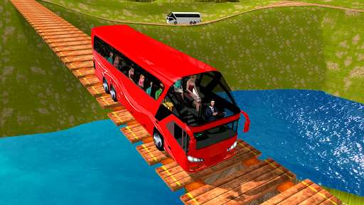 Run android online APK Coach Bus Simulator offline from MyAndroid or emulate Coach Bus Simulator offline using MyAndroid Run android online APK Coach Bus Simulator offline from MyAndroid or emulate Coach Bus Simulator offline using MyAndroid