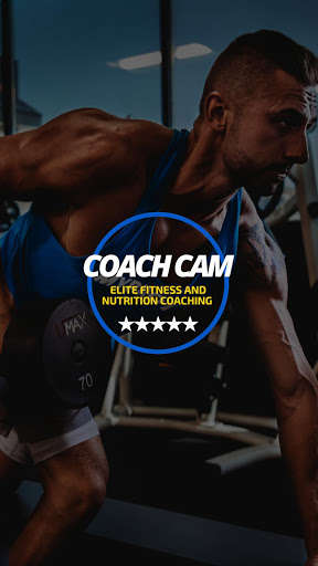 Run android online APK Coach Cam from MyAndroid or emulate Coach Cam using MyAndroid Run android online APK Coach Cam from MyAndroid or emulate Coach Cam using MyAndroid