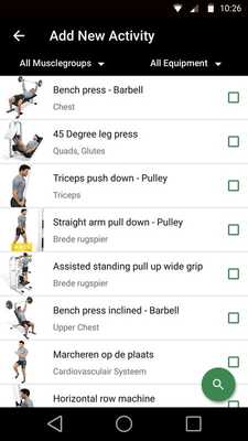Emulate Android APK Coach Carleigh, Vegan Wellness Emulate Android APK Coach Carleigh, Vegan Wellness