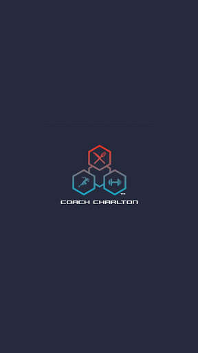 Run android online APK Coach Charlton from MyAndroid or emulate Coach Charlton using MyAndroid
