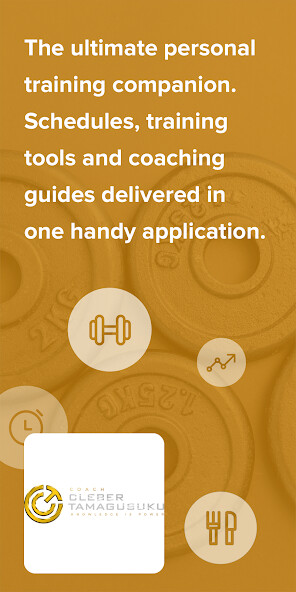 Run android online APK Coach Cleber Tamagusuku from MyAndroid or emulate Coach Cleber Tamagusuku using MyAndroid Run android online APK Coach Cleber Tamagusuku from MyAndroid or emulate Coach Cleber Tamagusuku using MyAndroid
