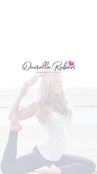 Run android online APK Coach Danielle Ruban from MyAndroid or emulate Coach Danielle Ruban using MyAndroid