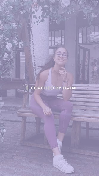 Run android online APK Coached by Hajni from MyAndroid or emulate Coached by Hajni using MyAndroid Run android online APK Coached by Hajni from MyAndroid or emulate Coached by Hajni using MyAndroid
