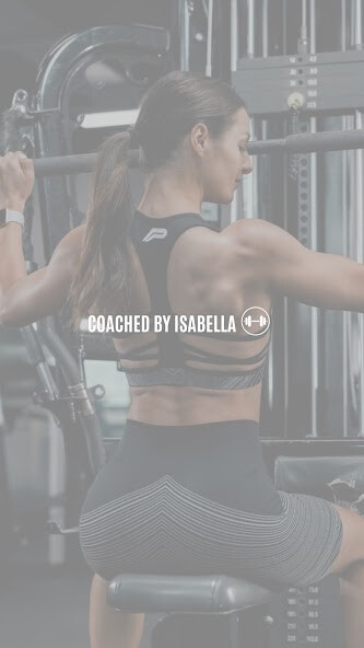 Run android online APK Coached by Isabella from MyAndroid or emulate Coached by Isabella using MyAndroid Run android online APK Coached by Isabella from MyAndroid or emulate Coached by Isabella using MyAndroid