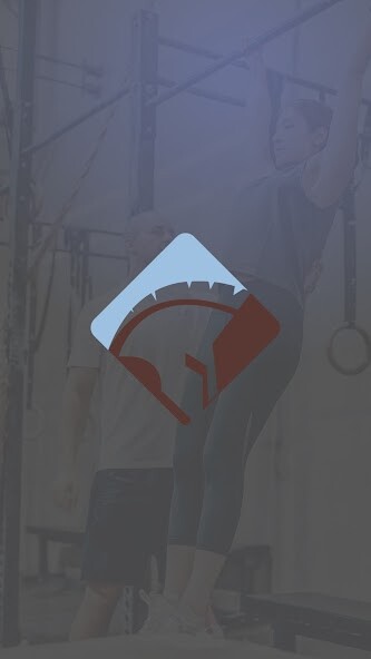 Run android online APK Coached by Leroy from MyAndroid or emulate Coached by Leroy using MyAndroid Run android online APK Coached by Leroy from MyAndroid or emulate Coached by Leroy using MyAndroid