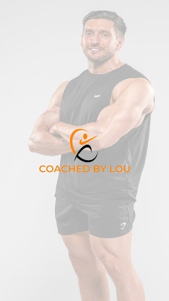 Run android online APK Coached by Lou from MyAndroid or emulate Coached by Lou using MyAndroid Run android online APK Coached by Lou from MyAndroid or emulate Coached by Lou using MyAndroid