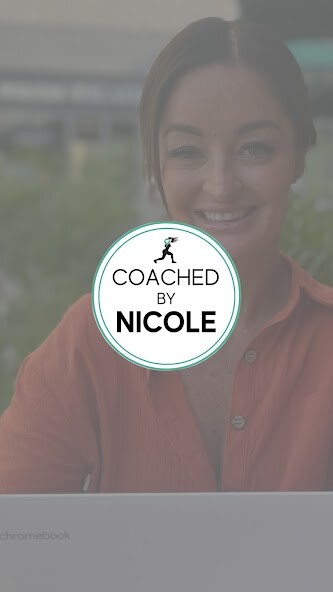 Run android online APK Coached By Nicole from MyAndroid or emulate Coached By Nicole using MyAndroid Run android online APK Coached By Nicole from MyAndroid or emulate Coached By Nicole using MyAndroid