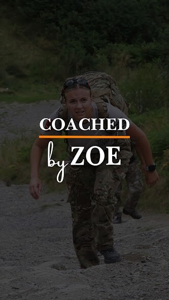 Run android online APK CoachedByZoe App from MyAndroid or emulate CoachedByZoe App using MyAndroid Run android online APK CoachedByZoe App from MyAndroid or emulate CoachedByZoe App using MyAndroid