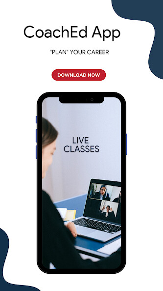 Run android online APK CoachEd from MyAndroid or emulate CoachEd using MyAndroid Run android online APK CoachEd from MyAndroid or emulate CoachEd using MyAndroid