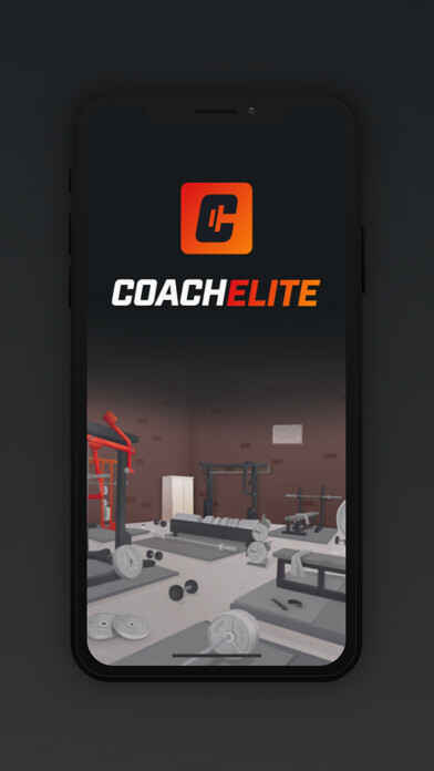 Emulate iPhone app CoachElite using MyAndroid Emulate iPhone app CoachElite using MyAndroid