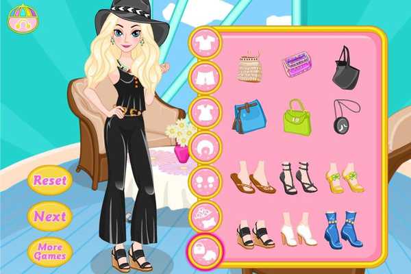 Emulate Android APK Coachella Princesses Emulate Android APK Coachella Princesses