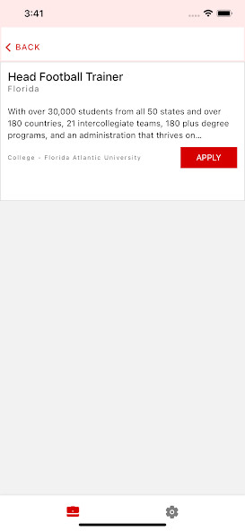 Run android online APK CoachesApp from MyAndroid or emulate CoachesApp using MyAndroid Run android online APK CoachesApp from MyAndroid or emulate CoachesApp using MyAndroid