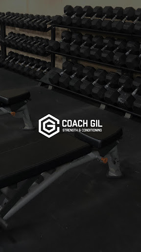 Run android online APK Coach Gil Online from MyAndroid or emulate Coach Gil Online using MyAndroid Run android online APK Coach Gil Online from MyAndroid or emulate Coach Gil Online using MyAndroid