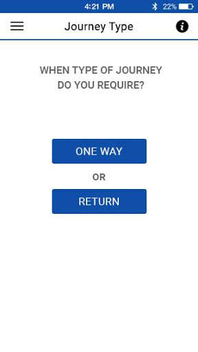 Run android online APK Coach Hire London from MyAndroid or emulate Coach Hire London using MyAndroid