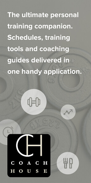 Run android online APK Coach House from MyAndroid or emulate Coach House using MyAndroid